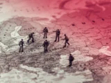 Polska w obliczu zagrożeń: Czy USA przyjdą z pomocą?
