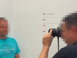 Brutalny atak na obywatela Ukrainy w Warszawie: zatrzymano sprawcę