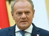 Eksplozja Niedaleko Polskiej Granicy: Samoloty Wysłane do Akcji