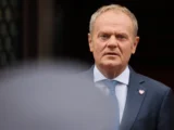 Premier: Ataki na Ukrainę grożą Polsce – ostrzega przed eskalacją
