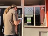 Zmiany w dostępie do specjalistów: mniej skierowań, szybsza opieka