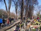 Pracownicy chcą ujednolicenia zasad dotyczących świąt w weekendy
