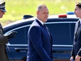 Kluczowe Rozmowy na Linii Polska-USA: Bezpieczeństwo w Centrum Uwag