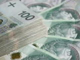 Nowa wysokość płacy minimalnej: co zmieni się od 2027 roku?