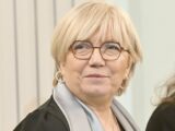 Helsińska Fundacja Praw Człowieka oskarża byłą prezes TK o nadużycia