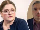 Kontrowersje wokół Trybunału Konstytucyjnego: Czy prezydent ma prawo odmówić przyjęcia ślubowania?