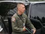 Rosyjska Rakieta w Polskiej Przestrzeni Powietrznej: Gen. Nowak Ujawnia Szczegóły