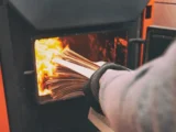 Zanieczyszczenie powietrza w Polsce: skala problemu i kroki zapobiegawcze