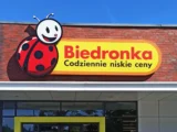 Biedronka wydłuża termin ważności voucherów: wygodniejsze zwroty opakowań