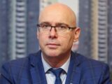 Prezydent Mysłowic Dariusz Wójtowicz Dołącza do Rozwoju Plus