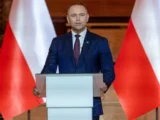 Kontrowersje wokół odtajnienia aneksu WSI przez prezydenta