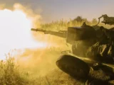 Nowa Strategia Rosji: Mniej Pocisków, Więcej Dronów Przed Zimową Ofensywą