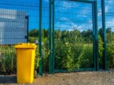 Nowe przepisy: obowiązek ochrony śmietników przed dziką fauną