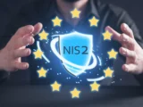 Nowe regulacje UKSC: Co oznaczają dla polskich przedsiębiorstw?