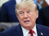 Spotkanie Trumpa i Zełenskiego w cieniu wzrostu cen diesla
