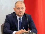 Kontrowersje wokół posła: Sąd odrzuca wniosek o aresztowanie