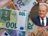 Maria Skłodowska-Curie może ozdobić nowe banknoty euro
