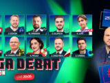 Liga Debat powraca z nowym sezonem i zmianami w formule
