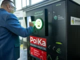 Minister Klimatu: Oceniamy Sukces Systemu Kaucyjnego po Pierwszym Sezonie