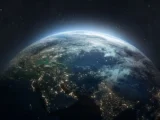 Rosja Testuje Nowy System Głosowania Satelitarnego Rasswiet