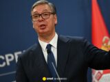 Prezydent Serbii Aleksandar Vucić Rozwiązuje Parlament i Ogłasza Przedterminowe Wybory