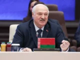 USA i Białoruś: Nowe Perspektywy Współpracy i Zwolnienia Więźniów