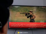 Atak Huti na Arabię Saudyjską: Ranni i zniszczenia w regionie