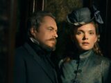 Nowa adaptacja „Lalki” na Netflix: Klasyka w nowym świetle
