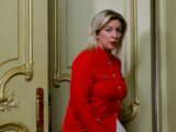 Rosyjska Roszczeniowość wobec Wypowiedzi Radosława Sikorskiego