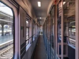 Atrakcyjna promocja PKP Intercity na 25-lecie: Bilety nawet 35% taniej