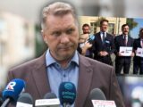 Rozwój Plus przejmuje radnych PiS w Lublinie: Poszerzenie elektoratu czy ukryta koalicja?