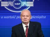 Adam Glapiński o decyzji RPP: Stabilne stopy procentowe pomimo rosnącej inflacji