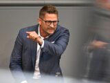 Niemcy: Zatrudnienie Ukraińskich Uchodźców Niskie w Porównaniu z Europą