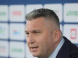 Zmiany w Polskim Komitecie Olimpijskim: Marian Kmita nowym liderem