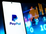 PayPal i Meta: Nowy Rozdział w E-commerce z Agentami AI