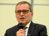 Cezary Gmyz Przegrywa Proces: Przeprosiny Opublikowane