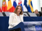Nowe unijne podatki mogą mocno uderzyć w Polskę