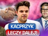 Kryzys w Warszawskim Szpitalu Południowym: Trudne pytania bez odpowiedzi