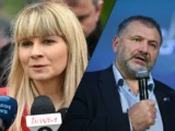Kontrowersyjna interwencja Rzecznika Praw Dziecka na Białołęce