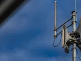 Dlaczego Polacy nie wiedzą, jak reagować na syreny alarmowe?