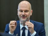 Polityczne kontrowersje wokół wyboru Macieja Berka do Trybunału Konstytucyjnego