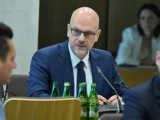 Kontrowersje wokół nominacji Macieja Berka do TK: Proceduralne zawirowania