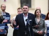 Wyzwania przedterminowych wyborów w Krakowie: System rejestracji kandydatów pod ostrzałem