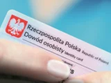 Kolejny wyciek danych medycznych w Polsce: zagrożonych może być milion osób