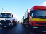 NFOŚiGW inwestuje miliardy w zeroemisyjny transport i poprawę jakości powietrza