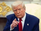 Trump TV na YouTube: Nowy kanał w obliczu konfliktu z mediami