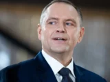 Apel o debatę na temat dostępu do broni w Polsce