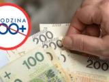 Bezwarunkowy Dochód Podstawowy: Ambitna Propozycja Reformy Społecznej