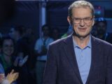 Andrzej Poczobut bezpiecznie powrócił do Polski