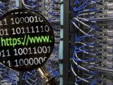 Krytyczne luki w zabezpieczeniach Cisco: Eksperci ostrzegają przed zagrożeniem